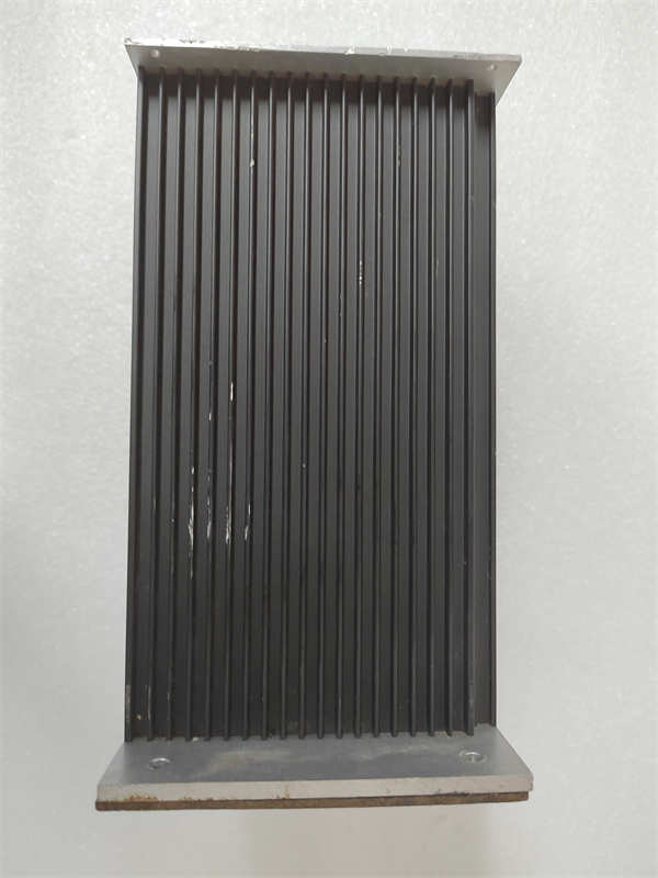 REXROTH SYHNC100-NIB-2X W-24-P-D-E23-A012