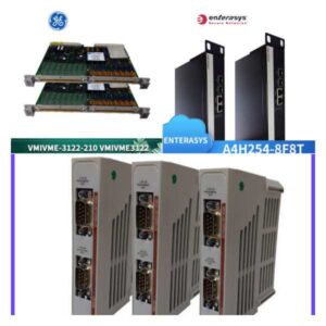 GE IC693CHS397 | 5-Slot VersaMax PLC Chassis In Stock