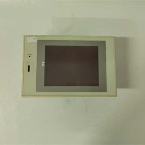 YAMATAKE EST0240Z05WBX00 | SIL2认证流量测量单元 | 全链路功能验证标准