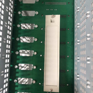 HONEYWELL 05701-A-0511 - 适配 Experion PKS 系统，高强度工业级机箱！​