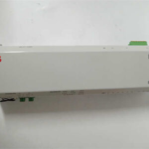 ABB 3BHE017628R0102 | PPD115A102 电源分配模块 | AC 800M系统停产备件维保分析