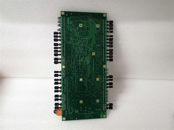 ABB UFC760BE41 3BHE004573R0041