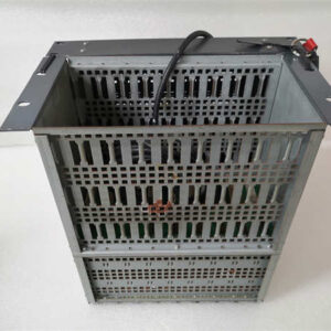 SIEGER 05701-A-0512 Honeywell 安全隔离栅模块 - 本安型信号隔离，适用于危险区域！