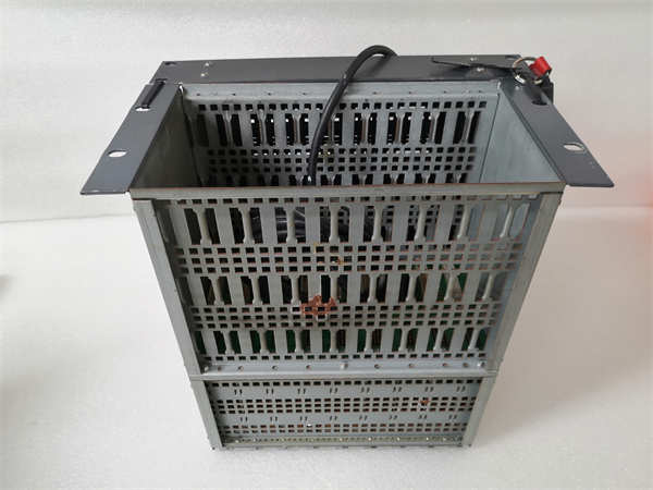 SIEGER 05701-A-0512 Honeywell