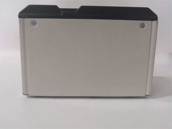 GE 8920-PS-DC 直流电源模块 – 24 VDC 输出,适用于 GE Fanuc 90-30 / VersaMax PLC 系统 - 图片 4