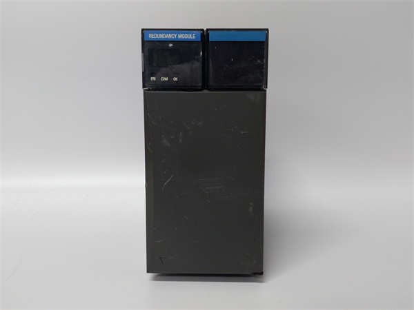 Honeywell TK-PRR021 51309288-275