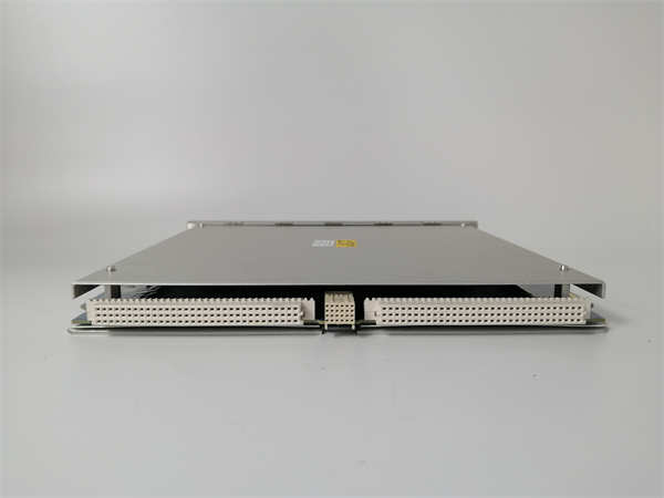 BENTLY 3500-22M 288055-01