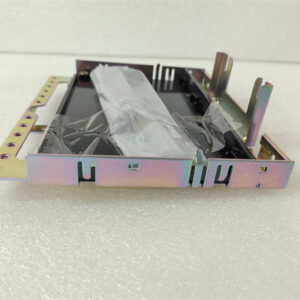 GE 速度控制器件 IS230SNRTH2A：轴承温度与排气温度监测专家。