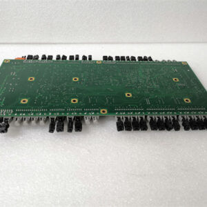 UFC760BE41 3BHE004573R0041 ABB模块 - AC 800M控制器关键组件，高效稳定！