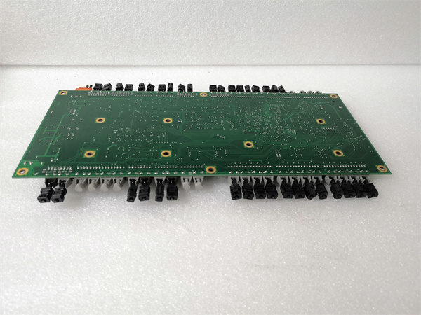 ABB UFC760BE41 3BHE004573R0041