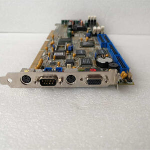 MACROTEK MSPC-68866800 电源卡 - 专为工业控制系统设计，24VDC稳定输出！