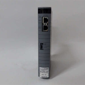 Yokogawa CP461-50 | CENTUM VP 通信处理器模块 | 可靠性替换方案