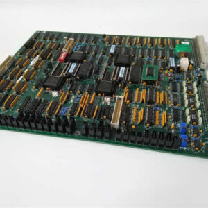 ELEMASTER IB3110050 安全继电器模块 – 单通道监控，PL e / SIL2认证，带反馈触点