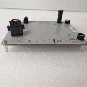 MTL 8939-HN 温度变送器安全栅 -  热电偶信号隔离专家！