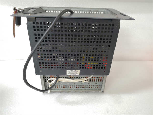 SIEGER 05701-A-0512 Honeywell