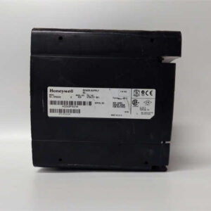 Honeywell TK-FPDXX2 | 冗余网络光纤分配单元 | 关键控制网络备件维保策略