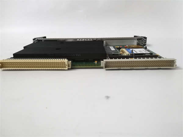 GE VME-7807RC-410001350-93007807-410001 K GE