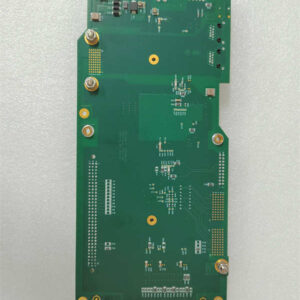 TRICONEX MP3009X 主处理器 + TCM 4355X 通信模块 - SIL 3 安全系统核心配置！