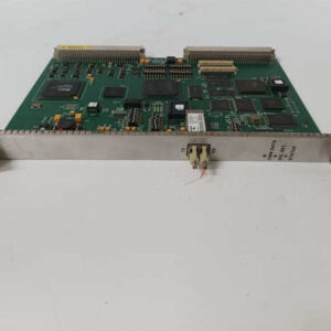 GE VME-5565-110000 | 实时数据共享模块 | 航空、电力仿真系统关键组件风险评估