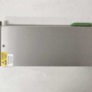 BENTLY 128229-01 网关接口模块 - 支持多种协议，实现数据无缝集成