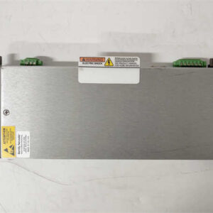 BENTLY 146031-01 振动监测模块 - 4通道通用监测器，支持多种传感器输入