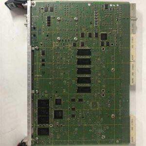 CPCI-680 FORCE 嵌入式模块 - Intel Core i5 处理器，工业控制主控首选！​