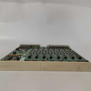 DSAO120A - MasterBus 300 I/O 接口，工业级高分辨率 D/A 转换！