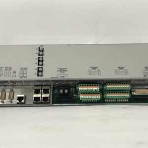 ABB PCD231B | Masterline I/O扩展模块 | 关键停产硬件替换策略