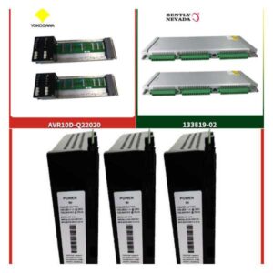 AMAT 0015-A2024 | RF Matching Network Controller | Obsolete Spare Parts Risk Analysis