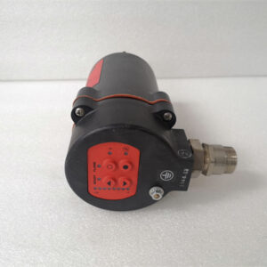 FIREYE 85UVF1-1QD 紫外线火焰探测器