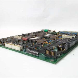 带强制导向触点设计：ELEMASTER 3110050 确保故障导向安全状态！