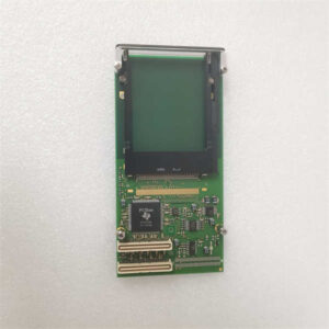 TEWS TPMC871-10 脉冲计数/数字量I/O模块 - 高速同步采集