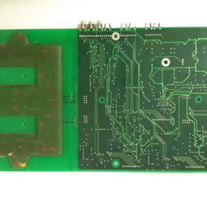 ABB UFC721AE | AC 800M 主处理器单元 | 关键DCS控制器生命周期风险评估
