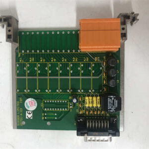 HONEYWELL 05701-A-0326 模块 - 兼容 DCS 系统，稳定传输工业传感器信号！