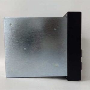 GE 705-1512-01 | VersaMax 数字输入模块 | 停产备件风险分析