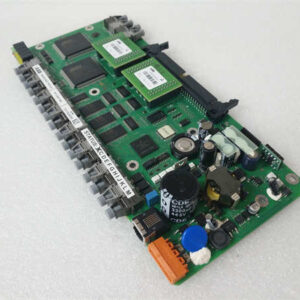 ABB PPC907BE (3BHE024577R0101) | AC 800M Controller Module | Obsolete DCS Core Processor Risk Assessment