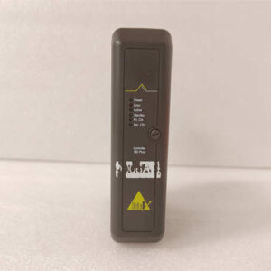 EMERSON VE3008 I/O 接口模块 - DeltaV S/M-Series 核心组件，保障过程控制实时性！