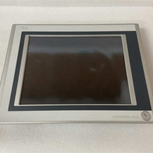 B&R 5AP920.1505-01 自动化面板：15寸XGA电阻屏，工业可视化核心设备！