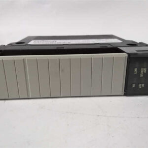 ProSoft MVI56-MNETC | 高性能Modbus TCP 桥接模块 | 关键DCS/SCADA通信中断影响与对策