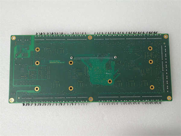 ABB UFC921A101 3BHE024855R0101