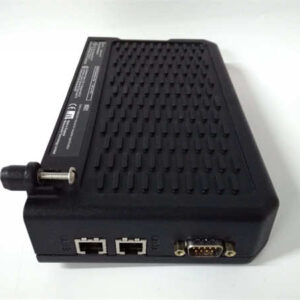 GE 8521-TC-SA | 8通道热电偶输入模块 | 停产备件风险分析