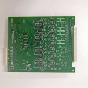 National Instruments 182610D-01 | SCXI-1141 信号调理卡 | 老旧测试系统维保指南