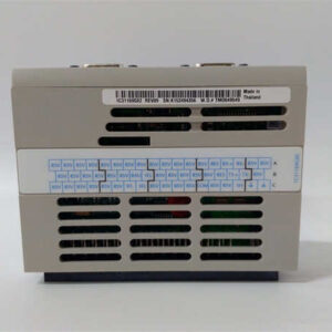 WESTINGHOUSE 1C31169G02 | OVATION I/O单元 | 关键停产件替换策略