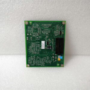 ABB 3ASC25H219B DATX133  驱动应用单元 - 极致性能，满足最严苛控制需求！