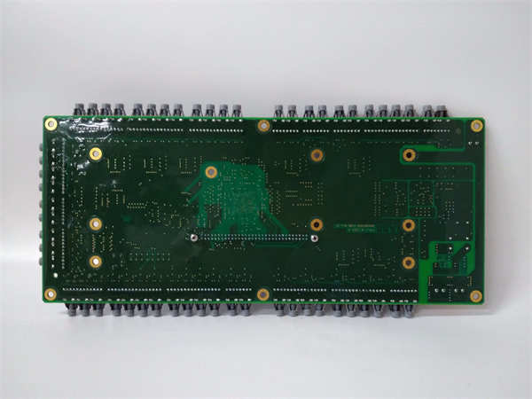 UNS0119A-P,V101 3BHE029153R0101