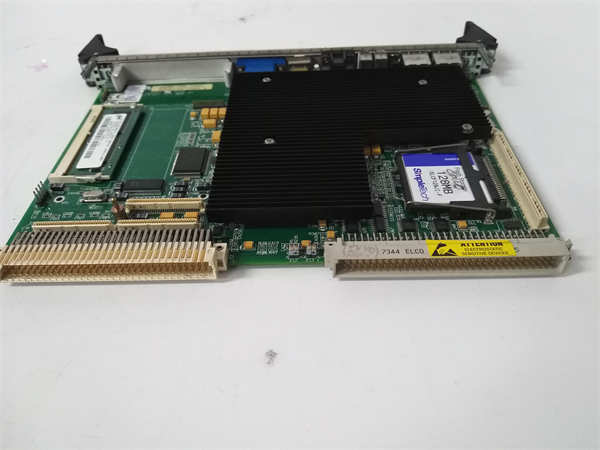 GE VMIVME-7750-734001350-027750-734001 G VMIVME-7750