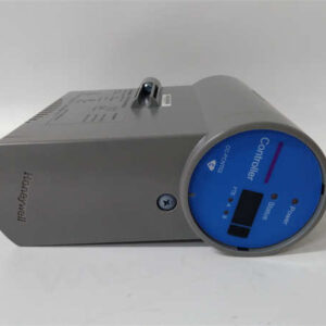 CC-PCNT02 Honeywell | 高精度脉冲计数I/O卡 | 状态监测与流量计量技术支持