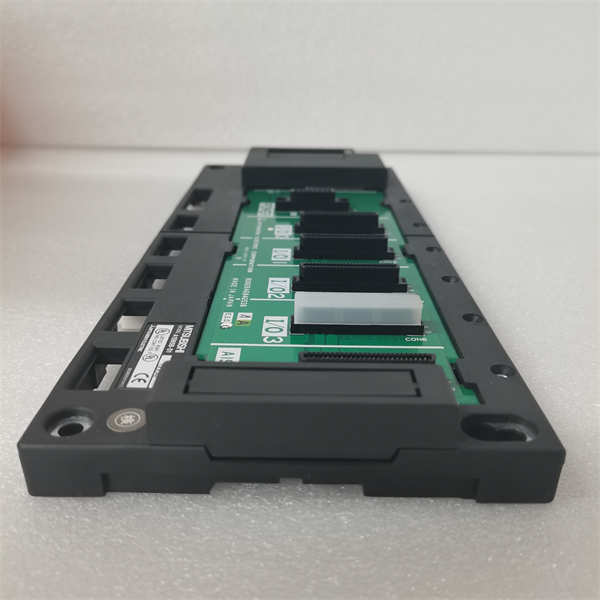 A1S65B-S1 MITSUBISHI