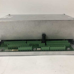 0504994880 ABB 输入模块 - 2500V AC 隔离，工业设备状态监测稳定！​