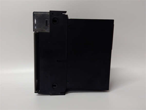 Honeywell TK-PRR021 51309288-275 | C300 电源冗余模块 | 停产关键备件风险分析 - 图片 3